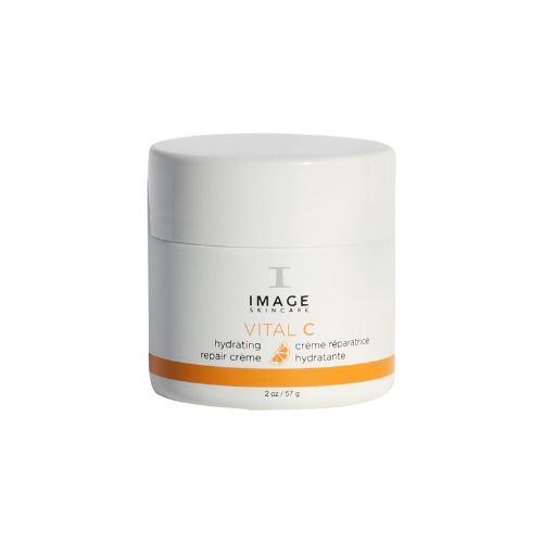 IMAGE Skincare VITAL C hydrating repair crème