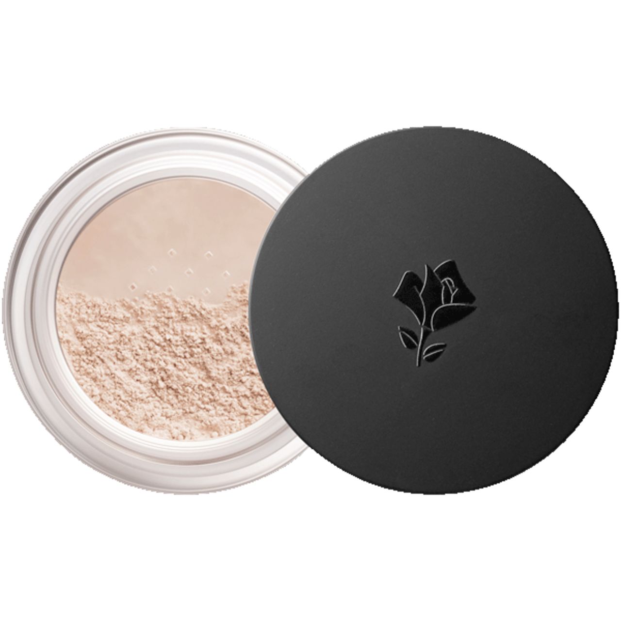 Lancôme, Loose Setting Powder