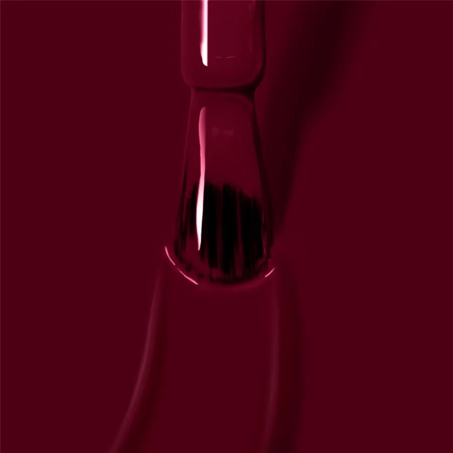 LONDONTOWN lakur Guarded Jewel Nagellack