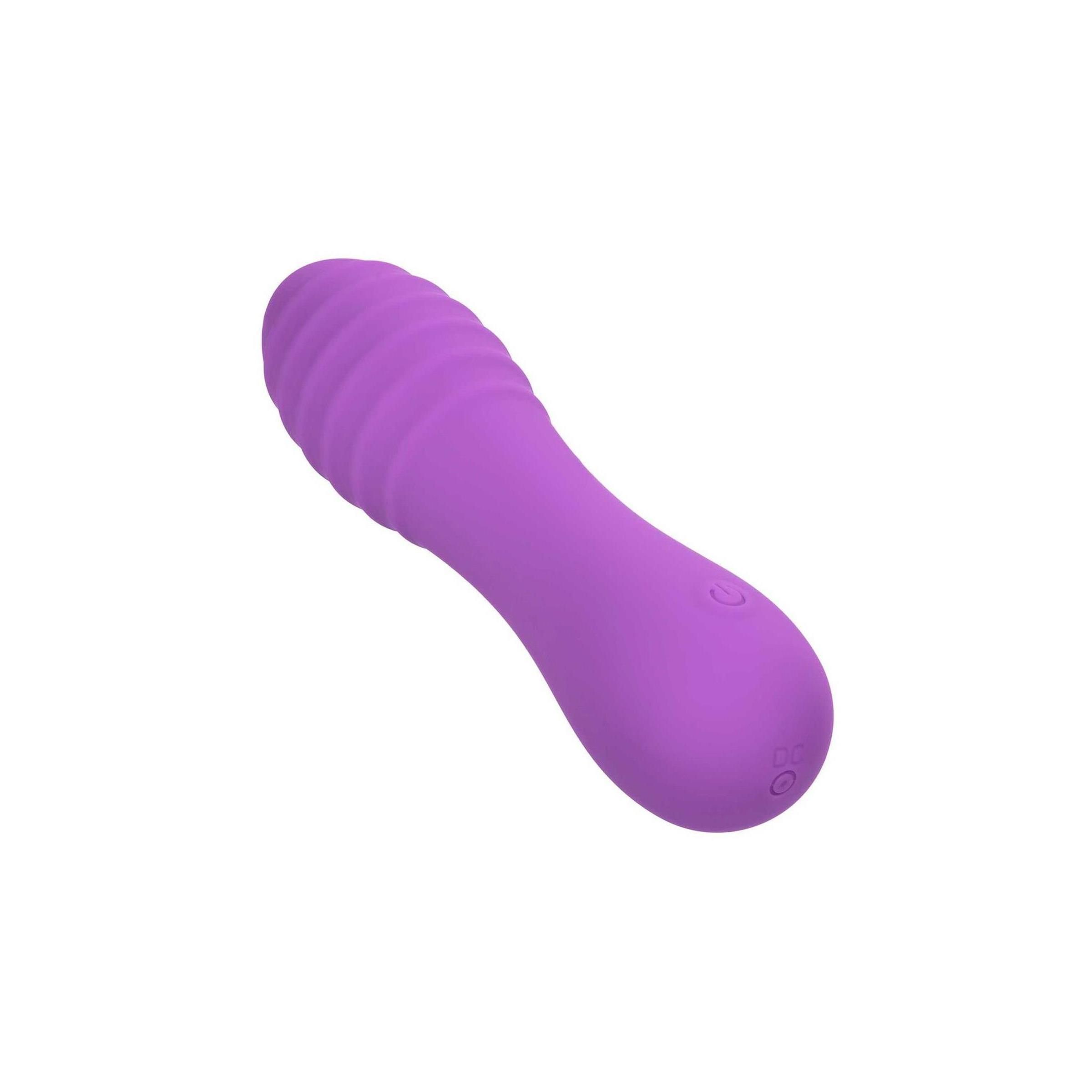 CalExotics - Bliss Ripple