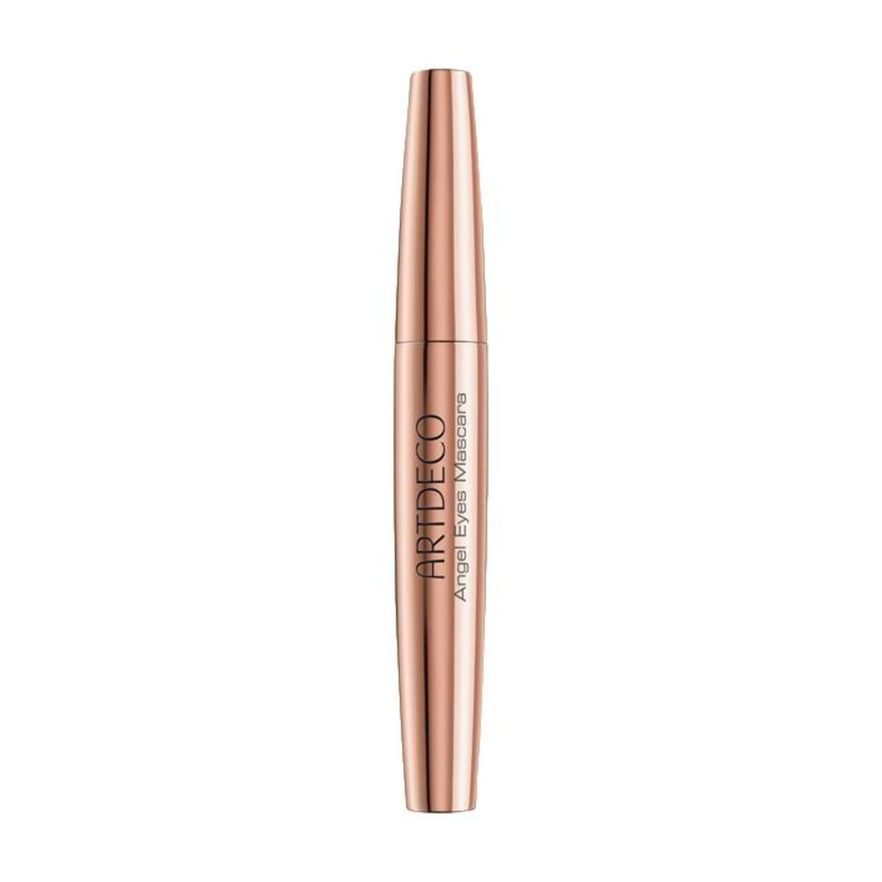 Artdeco, Angel Eyes Mascara