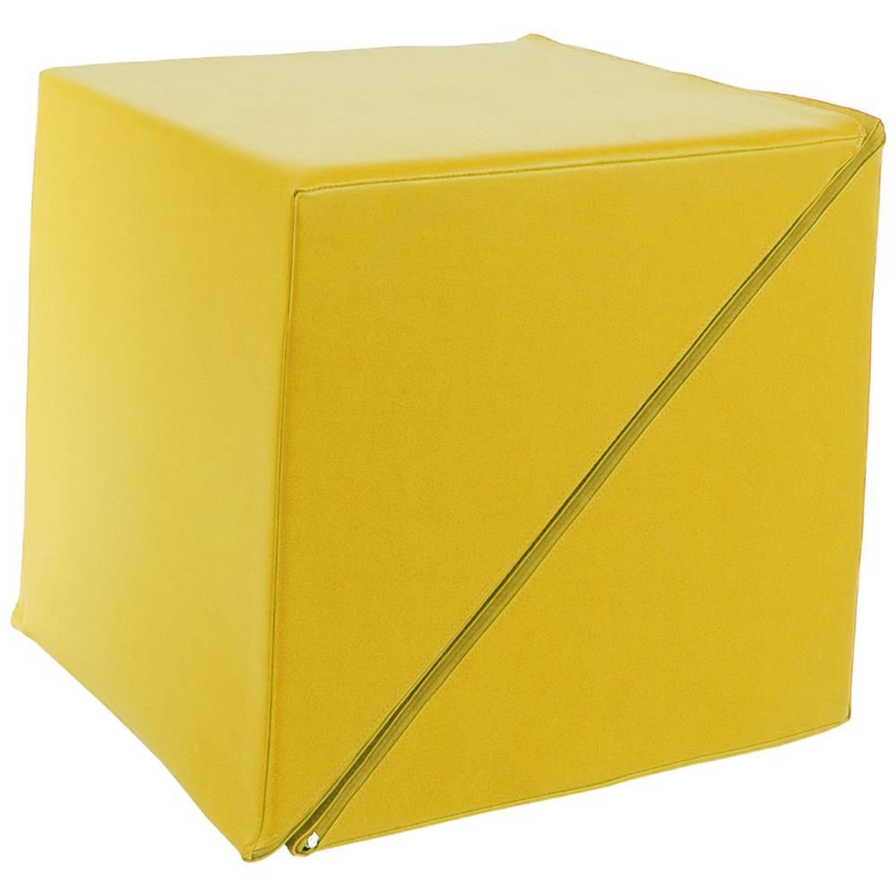 Therastar Bandscheibenwürfel klein verstellbar 1 St