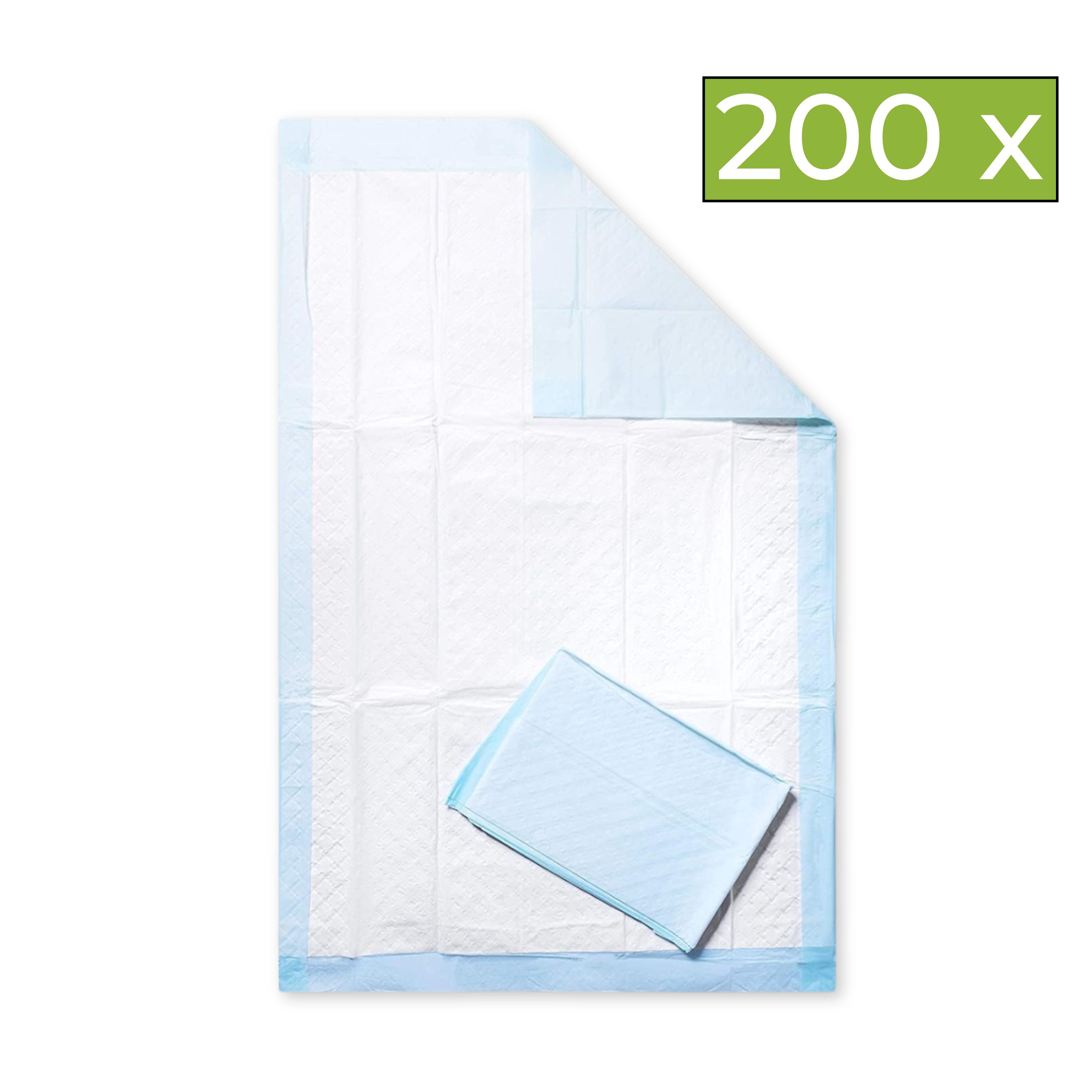 Medi-Inn Krankenunterlagen 40 x 60 cm