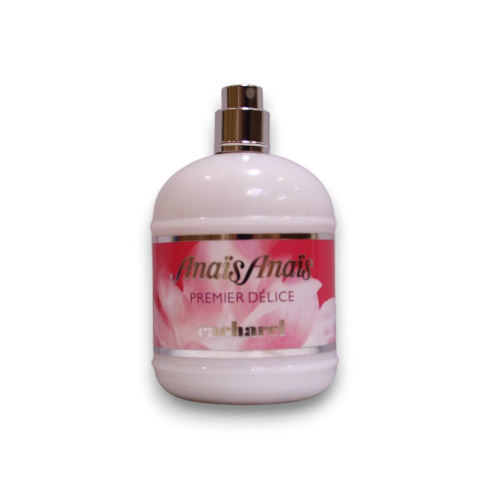 Cacharel Anais Anais Premier Delice Edt Spray