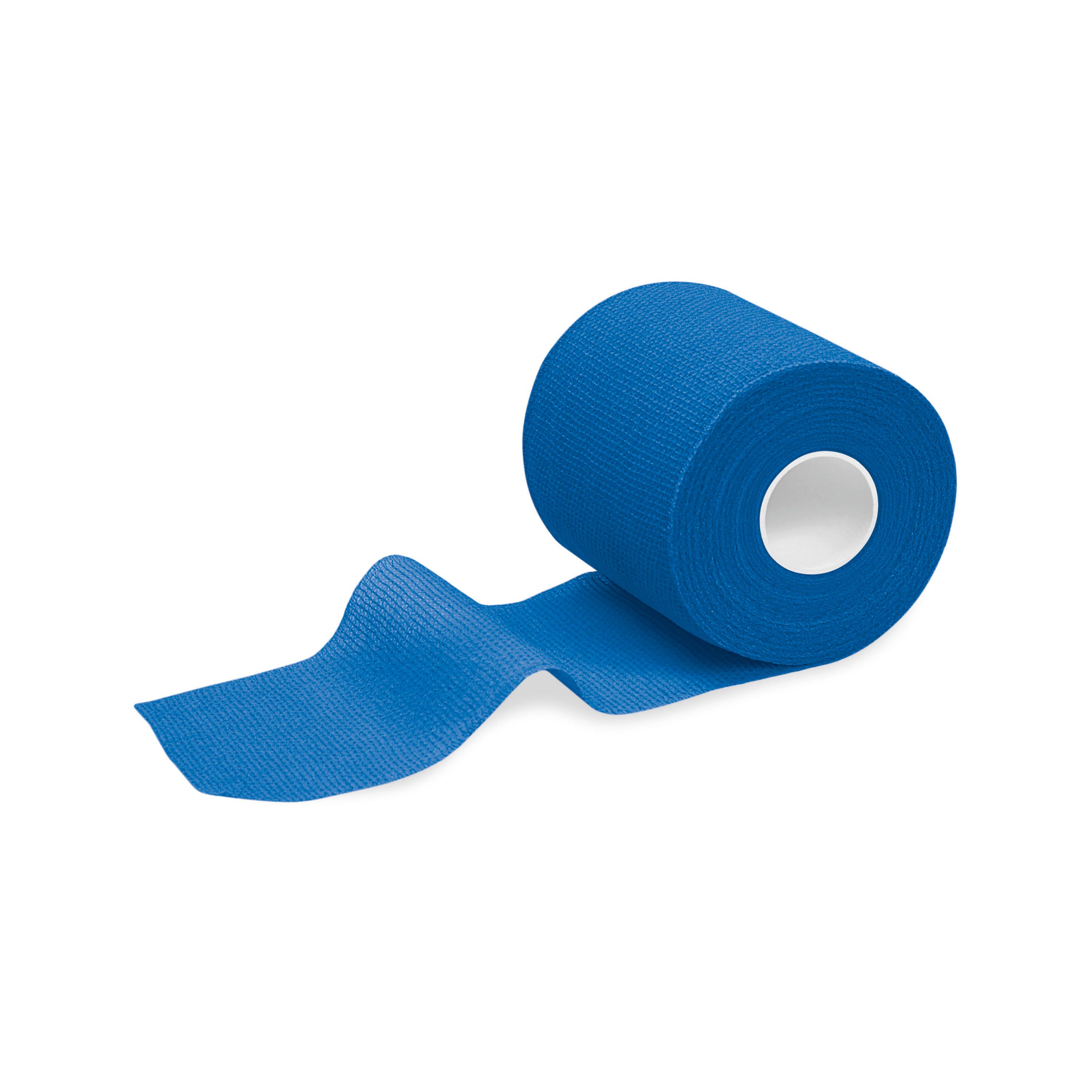 ABE® fix haft c hochelastische Fixierbinde