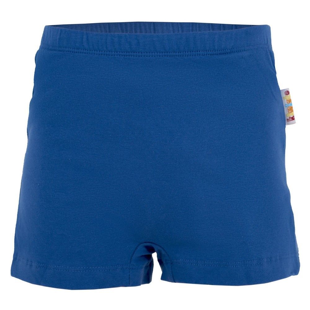 kiwisto Kids ActivePants, blau, waschbar