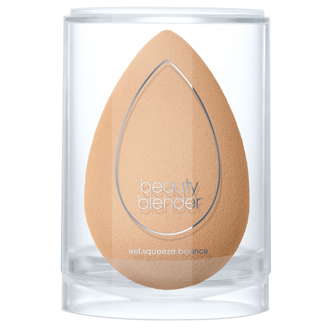 beautyblender nude