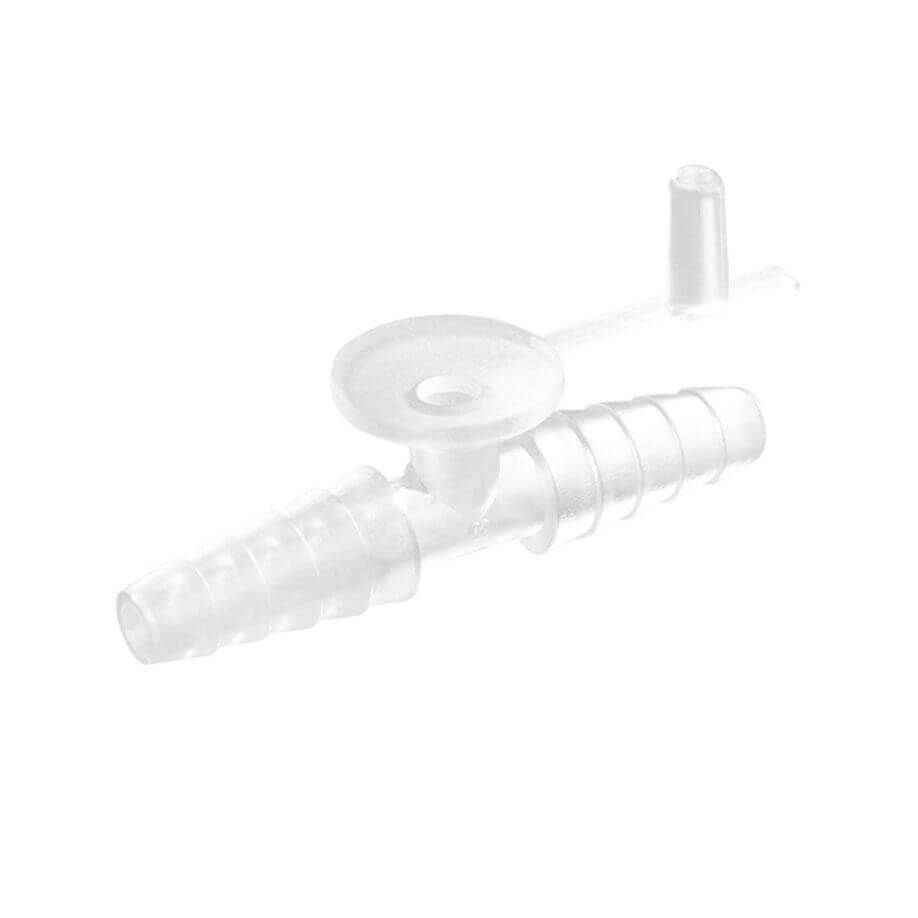 HUM AEROsuc Fingertip/ Absaugunterbrecher