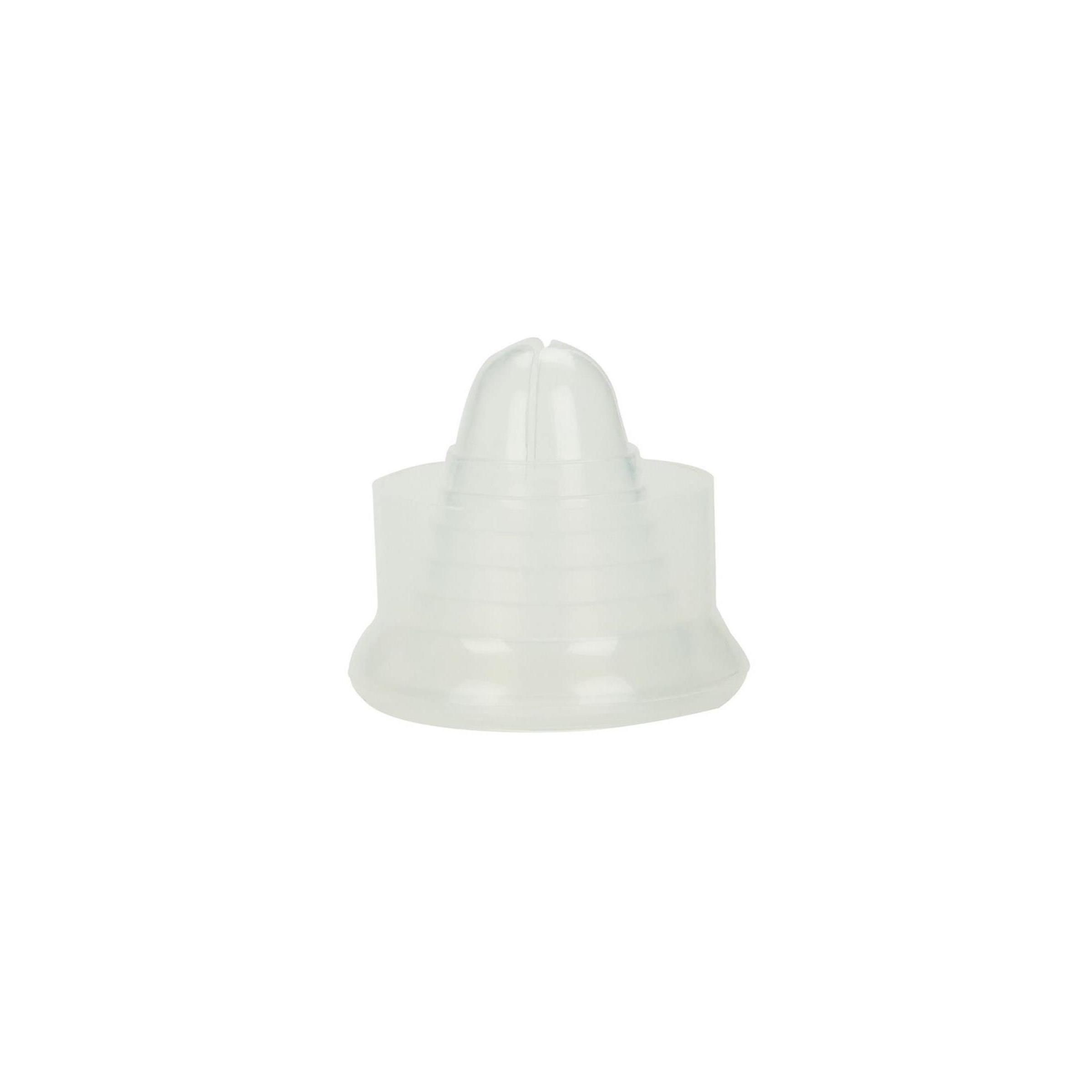 CalExotics - Universal Silicone Pump Sleeve 1 St