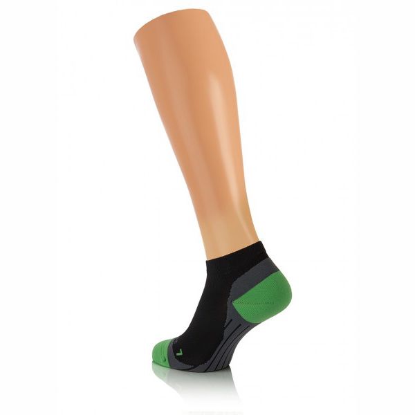 UNDER PRESSURE Sneakers Sportsocken