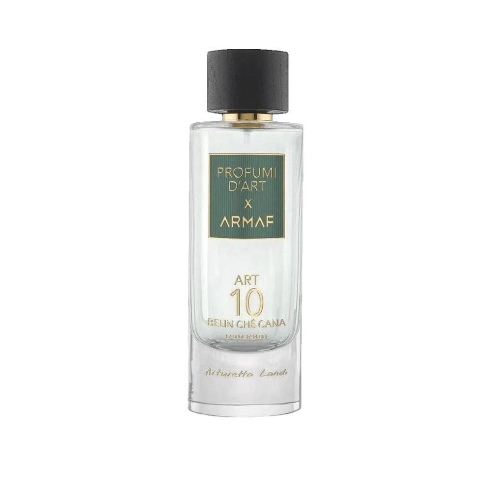 armaf Art 10 Belin Ché Cana Unisex Parfüm 105 ml