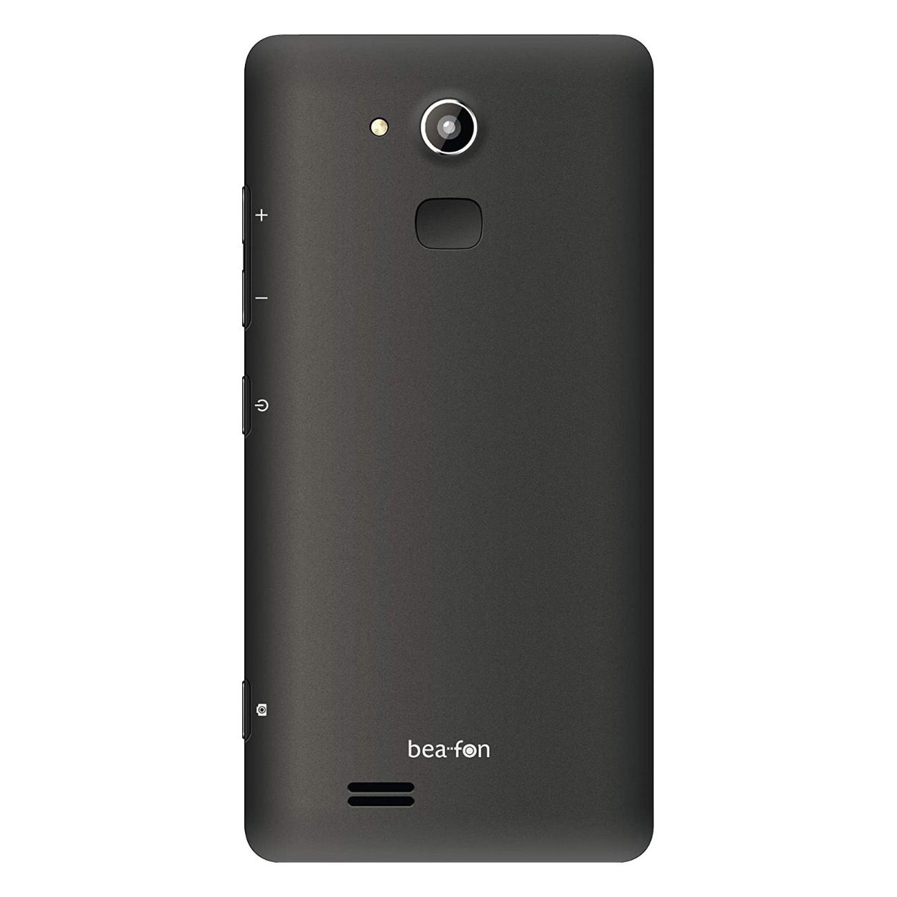 bea-fon M5 Smartphone