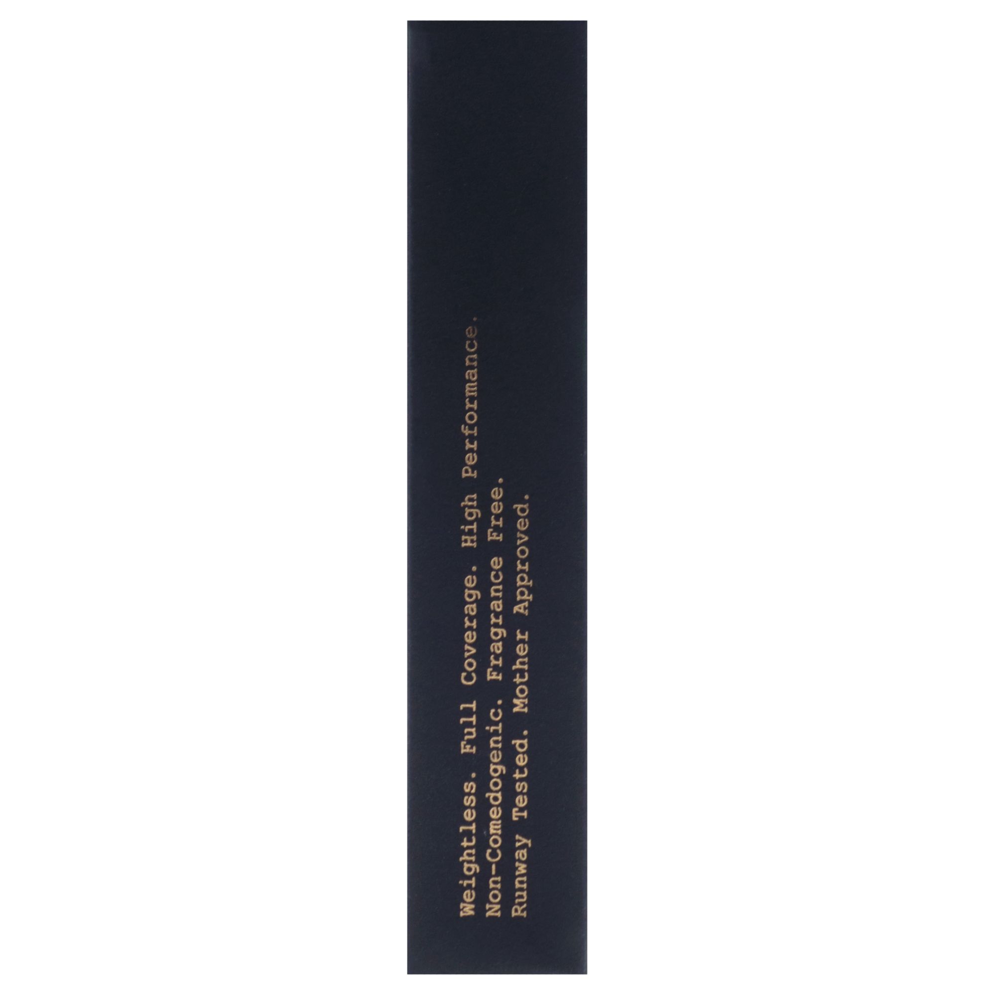Pat McGrath Labs Skin Sublime Perfection Concealer 11 Light Medium