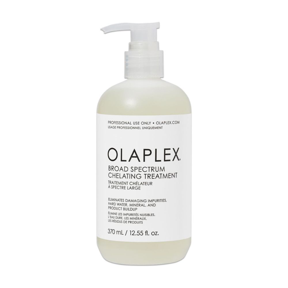 Olaplex Broad Spectrum Chelating Treatment