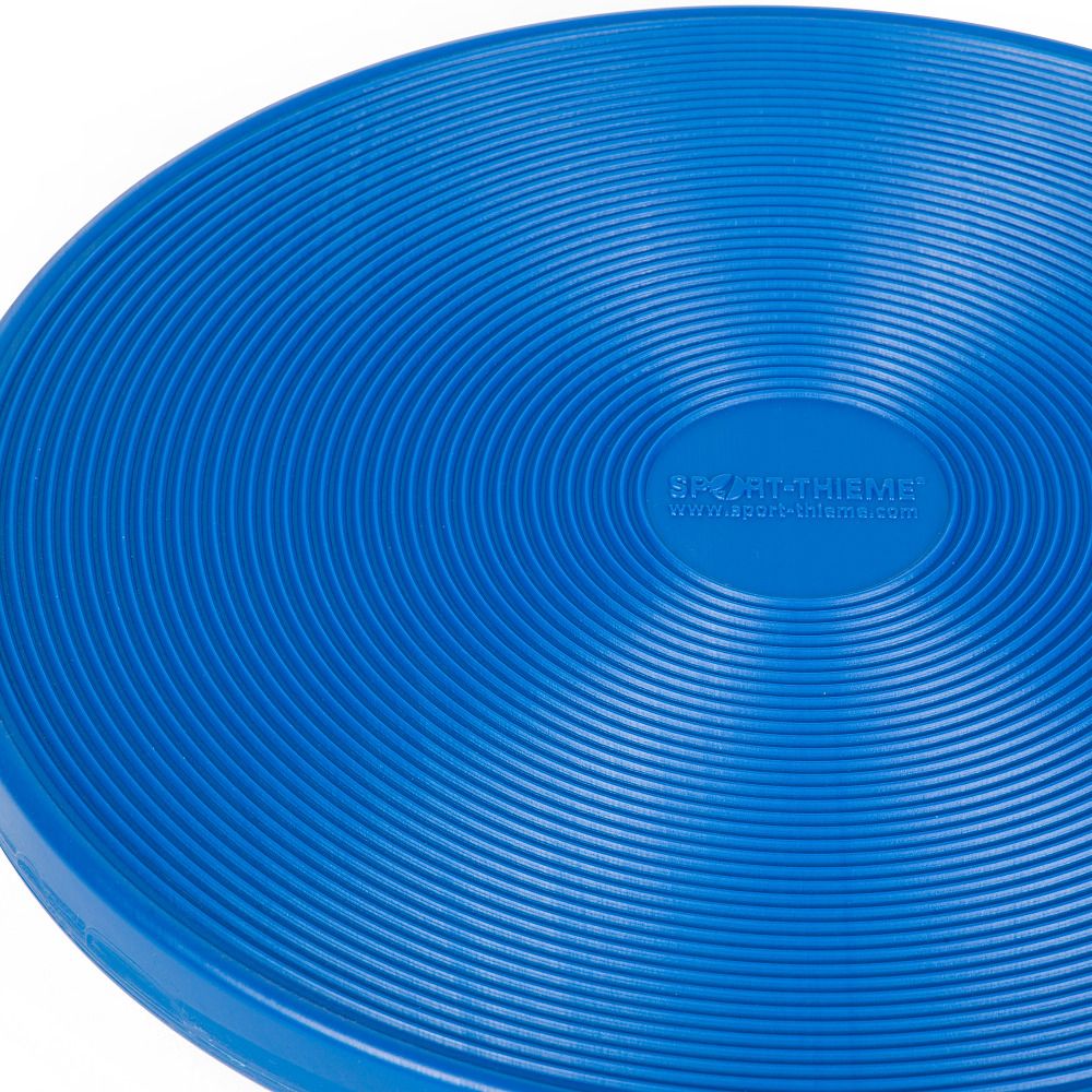 Sport-Thieme Therapiekreisel Balance