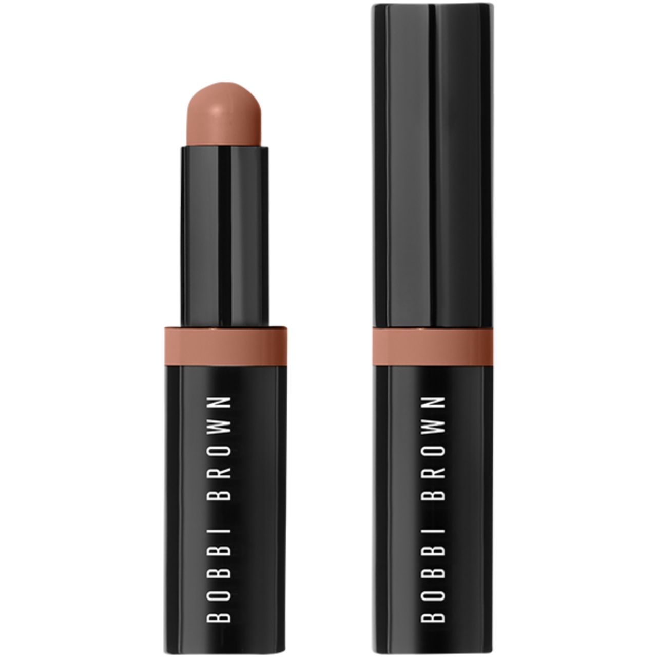 Bobbi Brown, Skin Concealer Stick