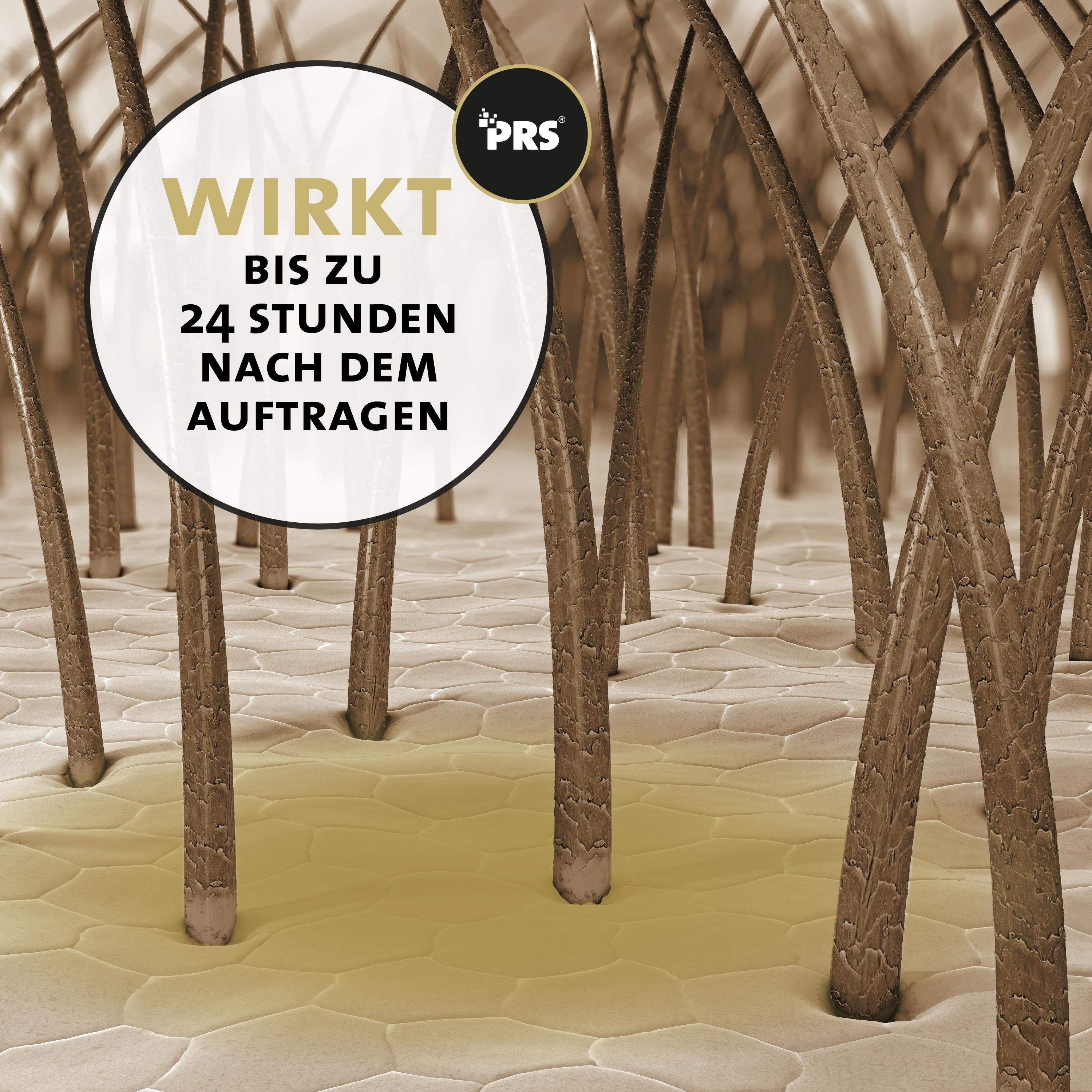 Kriebelmücken & Gnitzen Spray für Menschen, Spezial-Abwehr mit technologischem Anflugstopp-Effekt