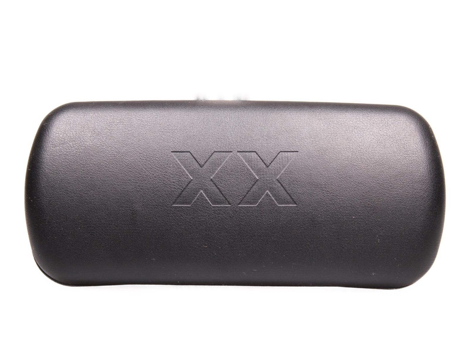 Hartschalenetui von Mexx