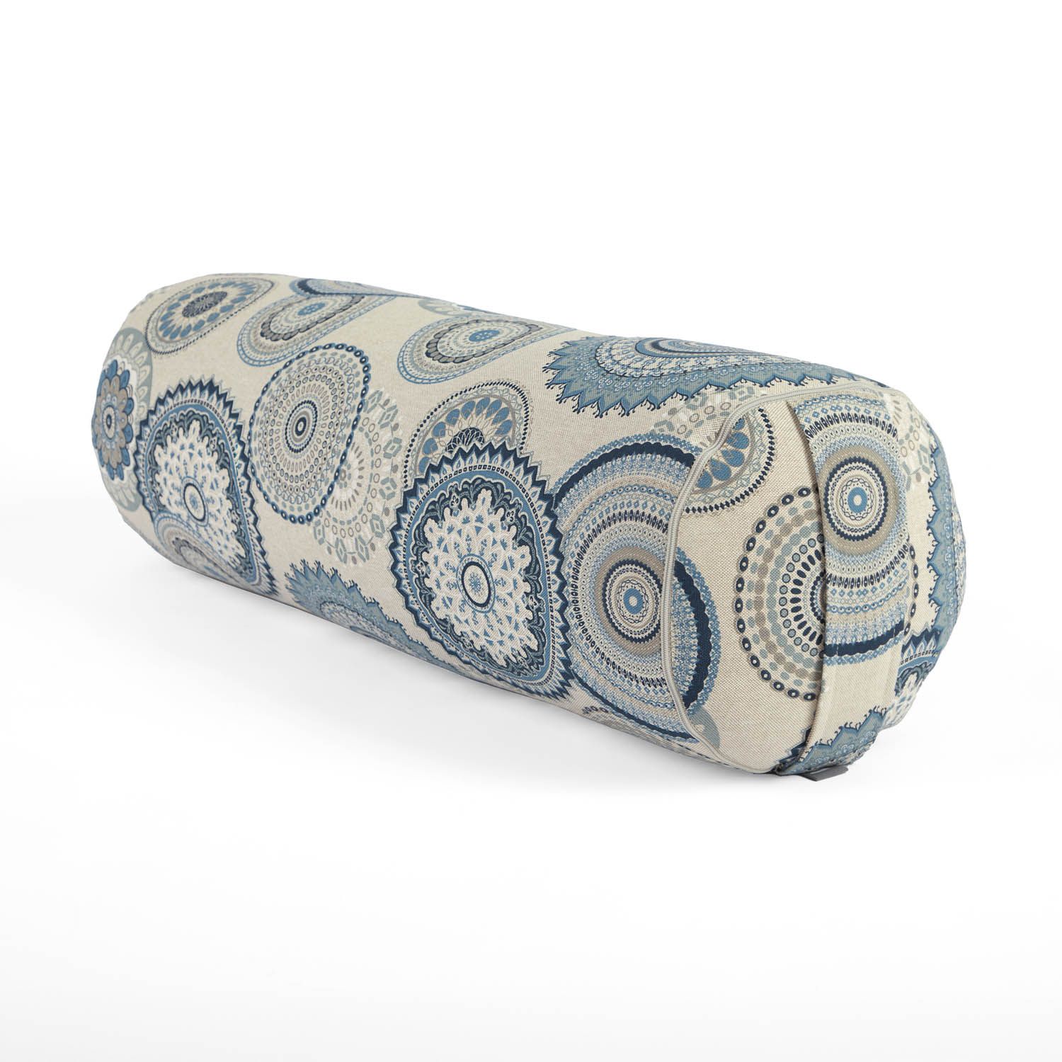bodhi Yoga Bolster CLASSIC MANDALA