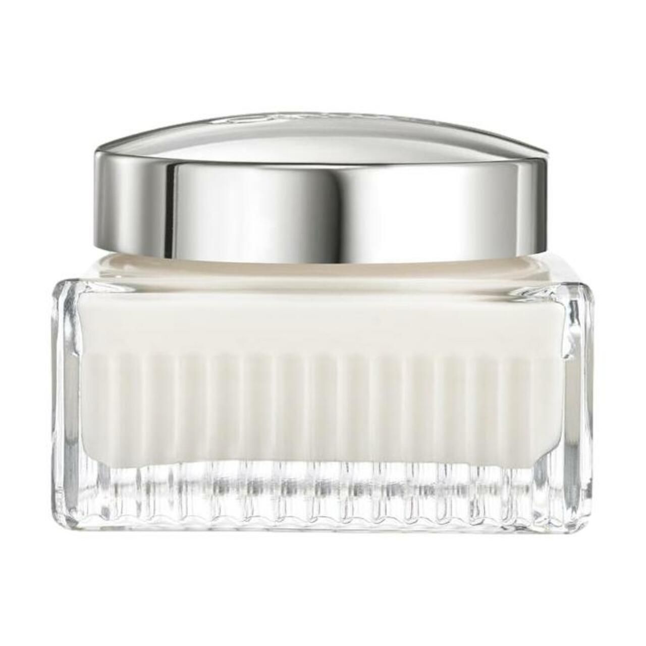 Chloé, Perfumed Body Cream