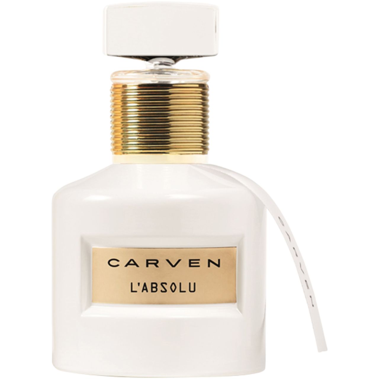 Carven, L'Absolu EdP Nat. Spray