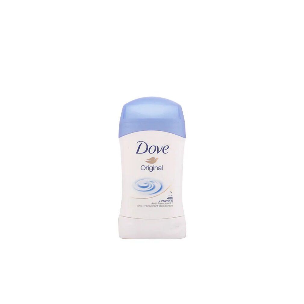Dove Original Desodorant Stick