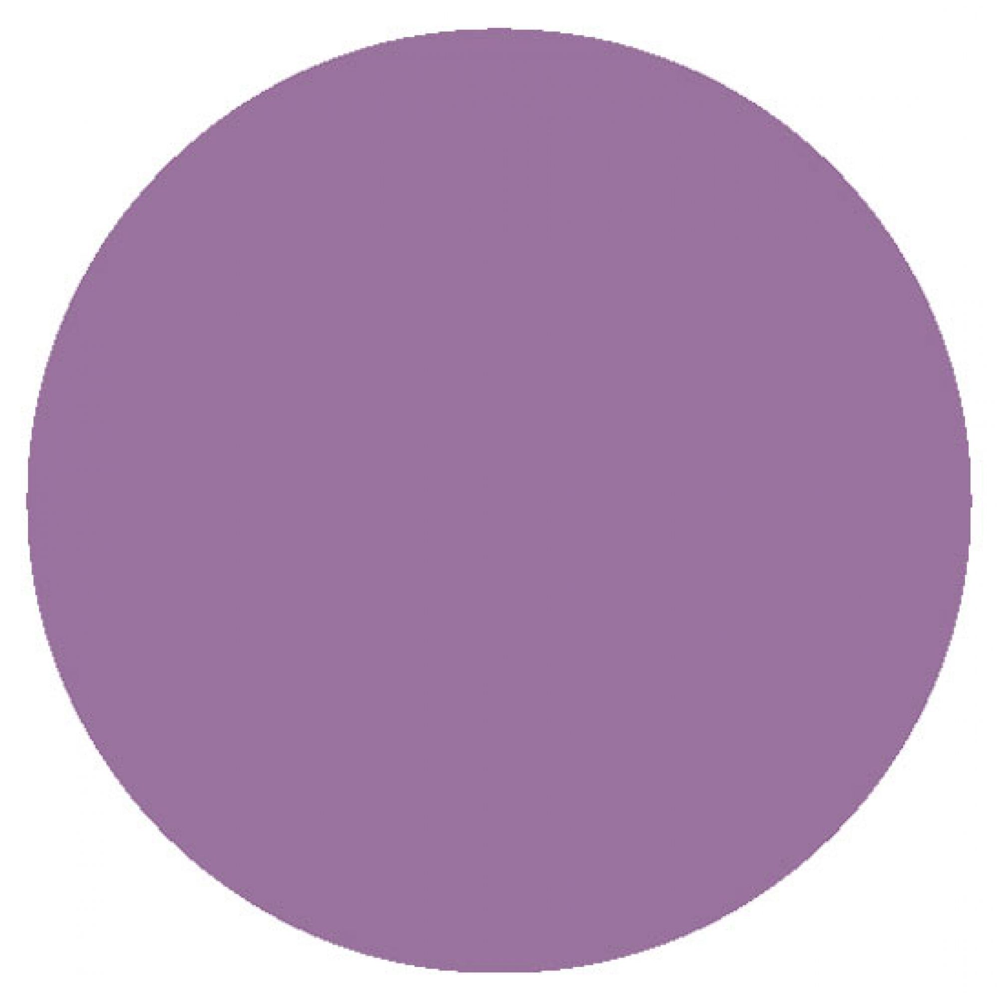 Mavala Crayon LUM 12 Violet CE 11,5x1,3x1,3 cm