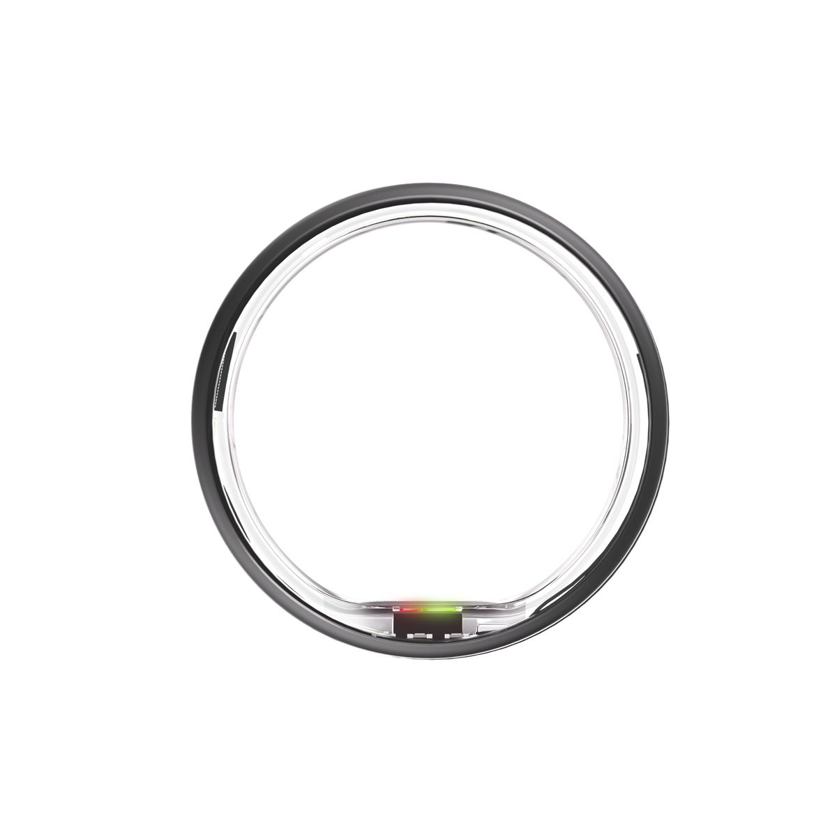 Ultrahuman AIR Smart Ring
