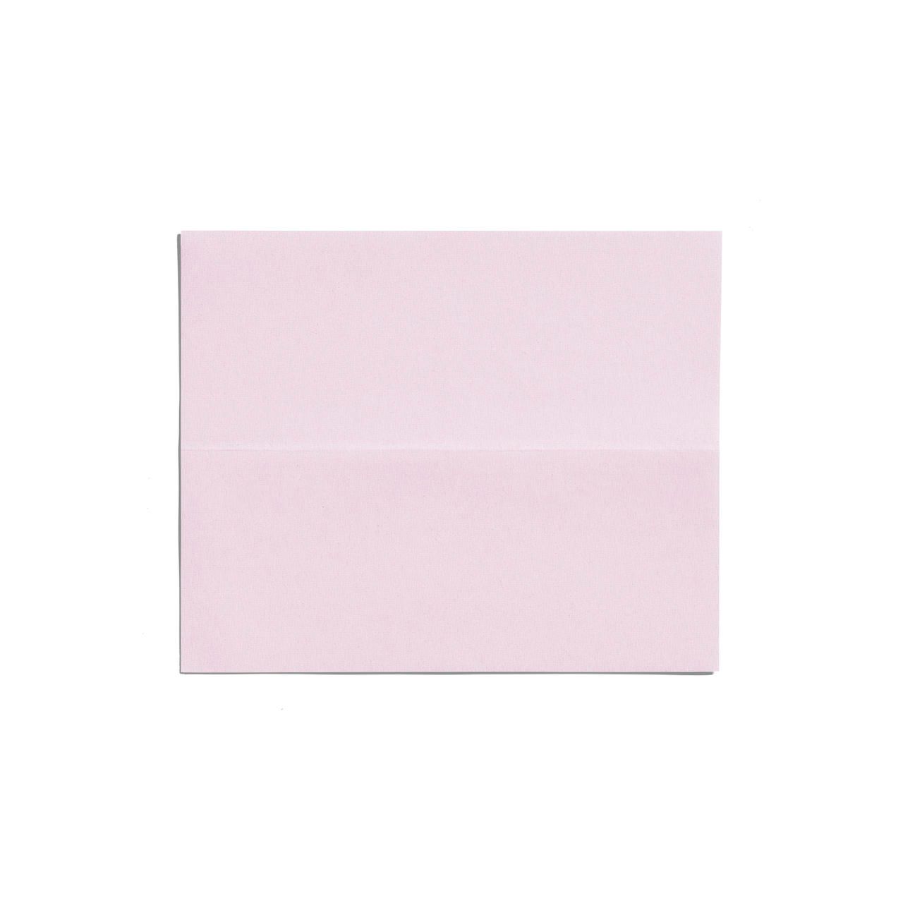 Shiseido, Generic Skincare Oil-Control Blotting Paper