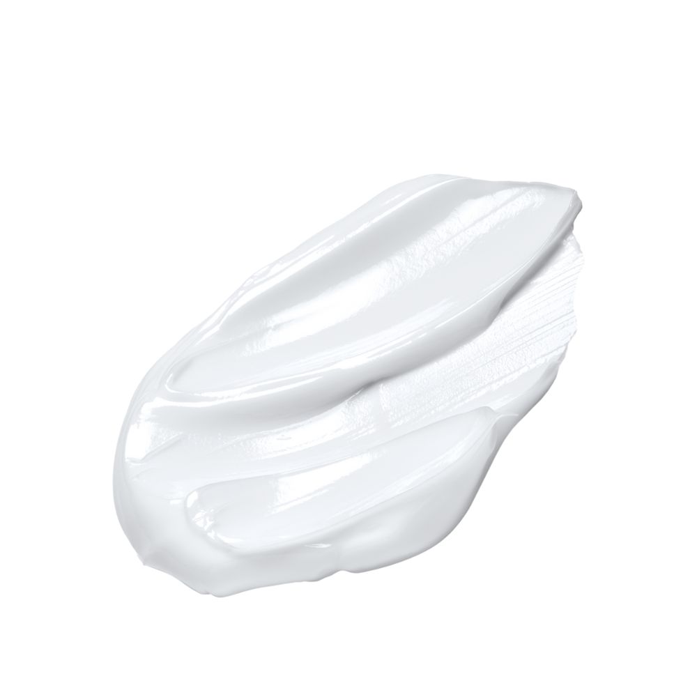 MERRYVITAL WHY AGING ! Ultra Firming Day Cream