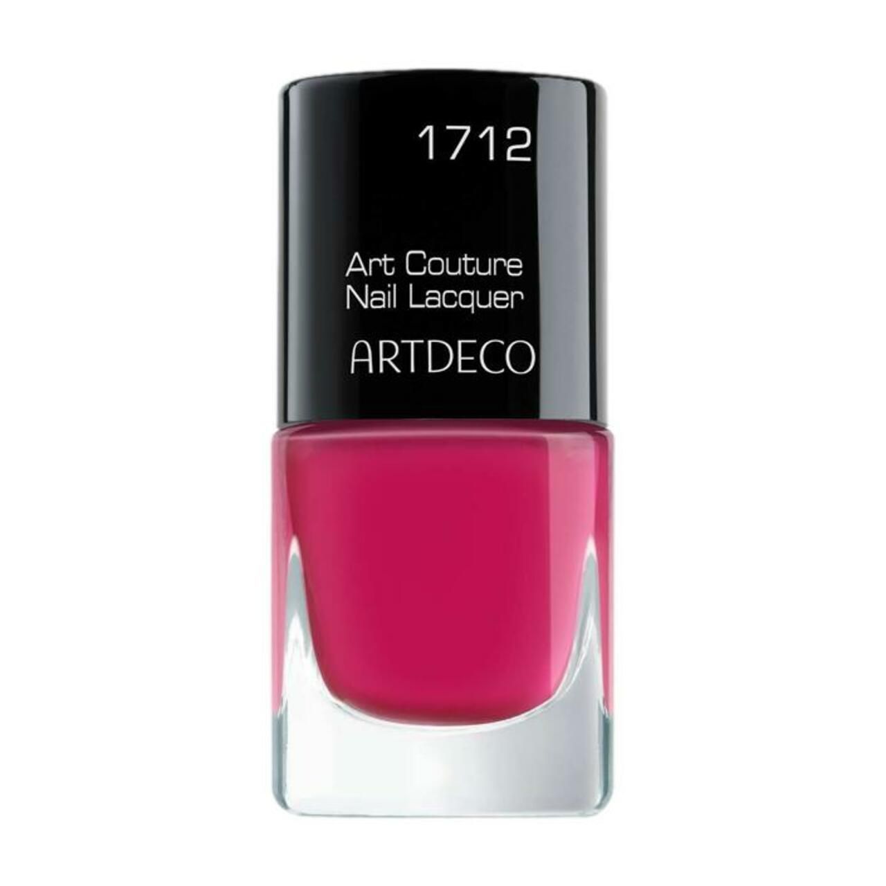 Artdeco, Art Couture Nail Lacquer 5 ml Nagellack