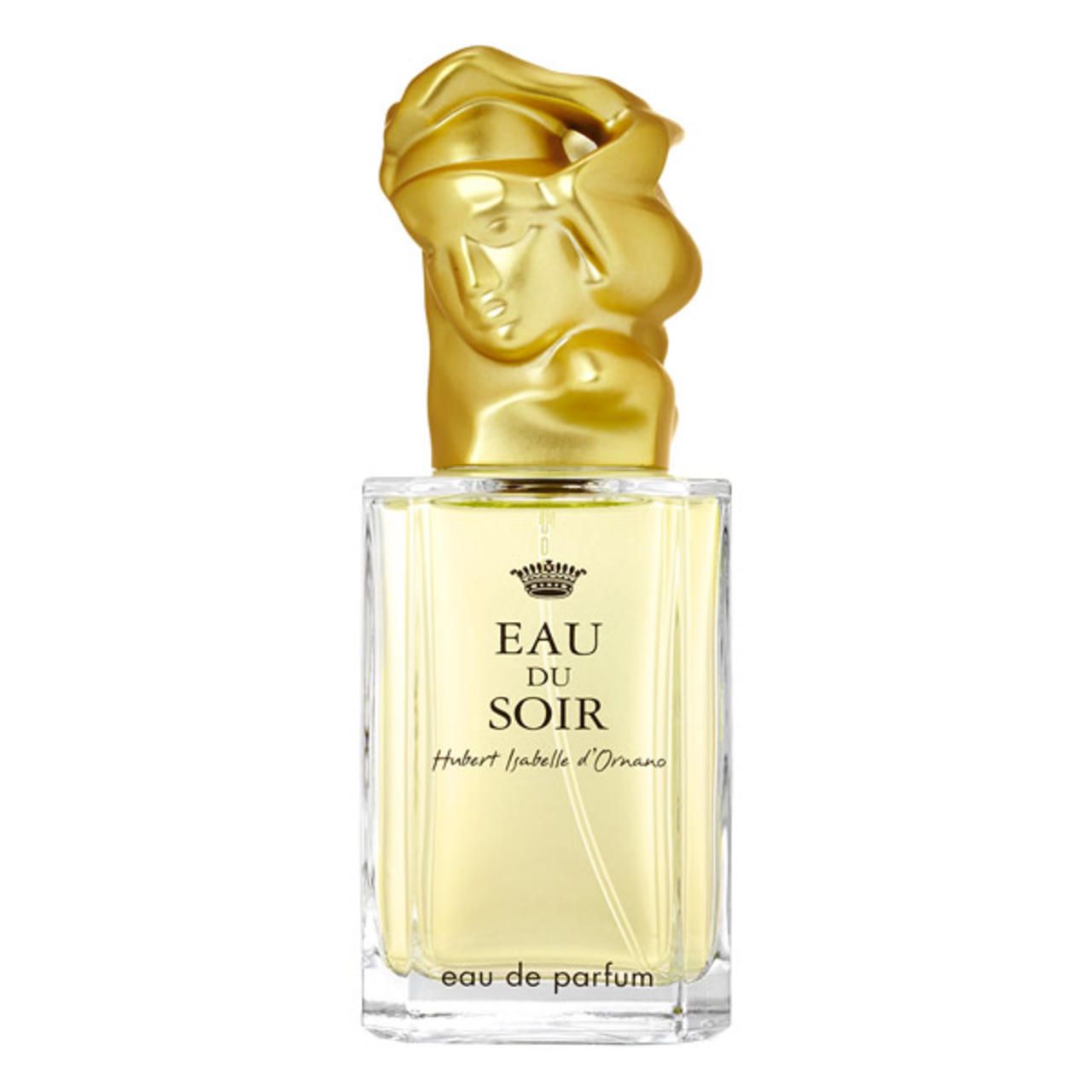 Sisley Eau du Soir - 50 ml de Parfum