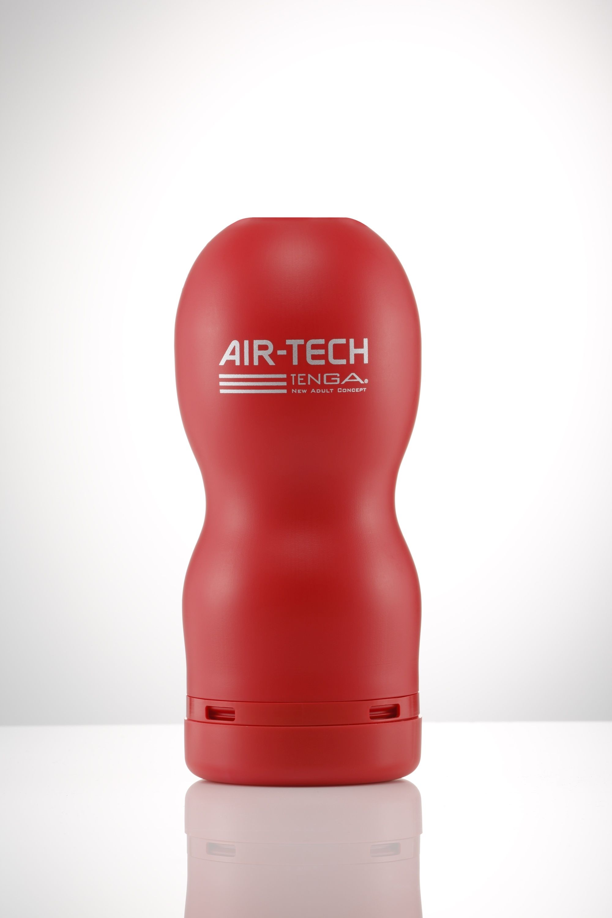 TENGA Air Tech Regular