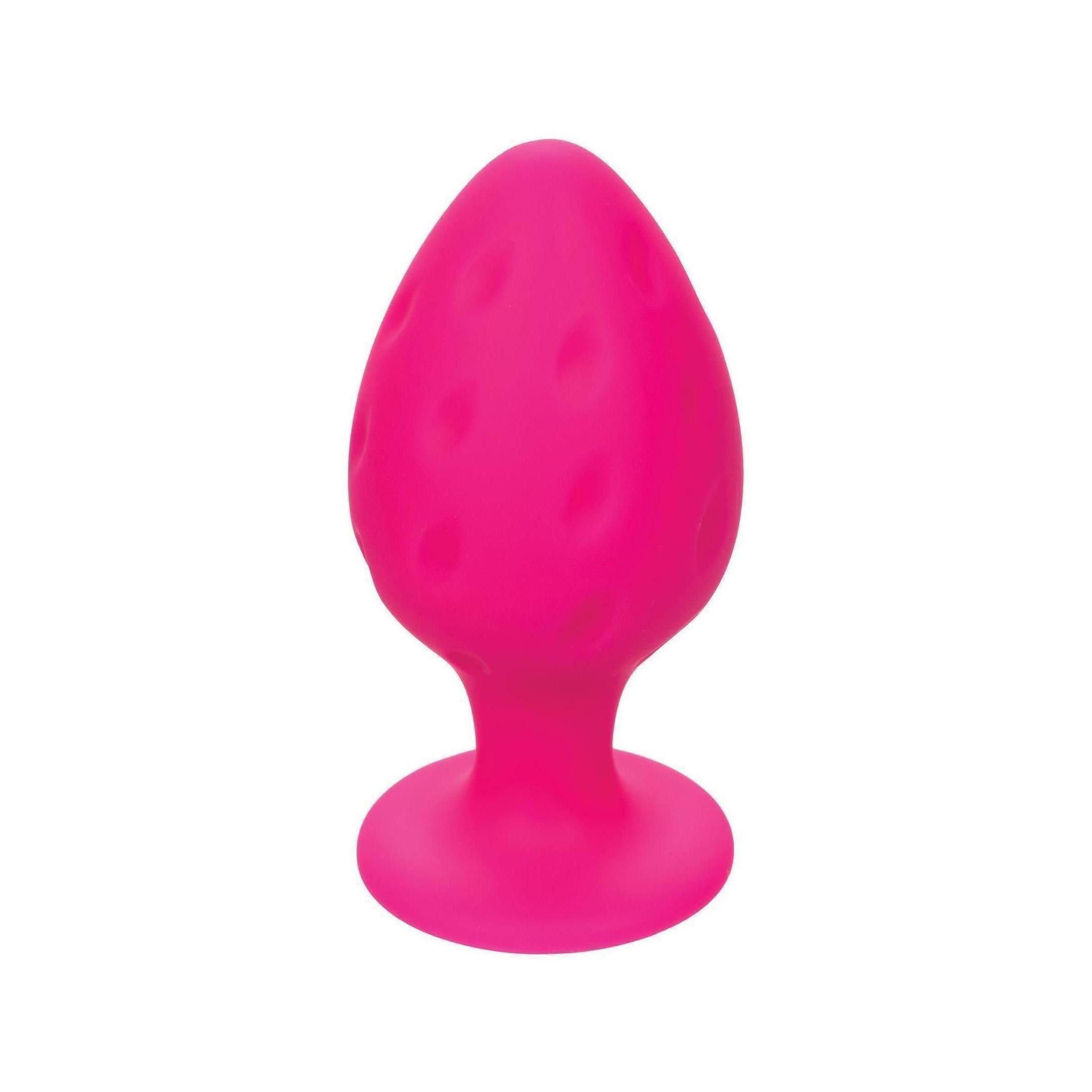 CalExotics - Cheeky ButtPlug