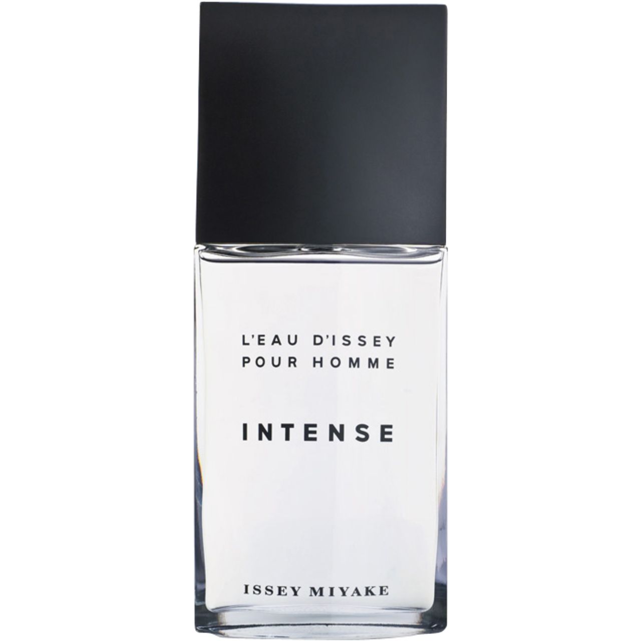 Issey Miyake, L'Eau d'Issey pour Homme Intense EdT Nat. Spray