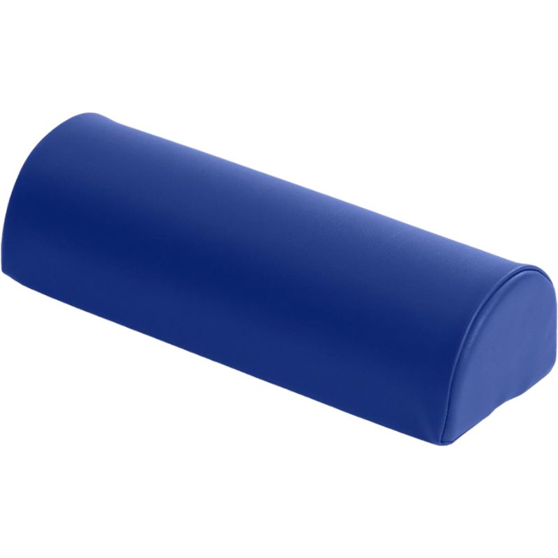 Therastar Dreiviertelrolle Länge 40cm 1 St