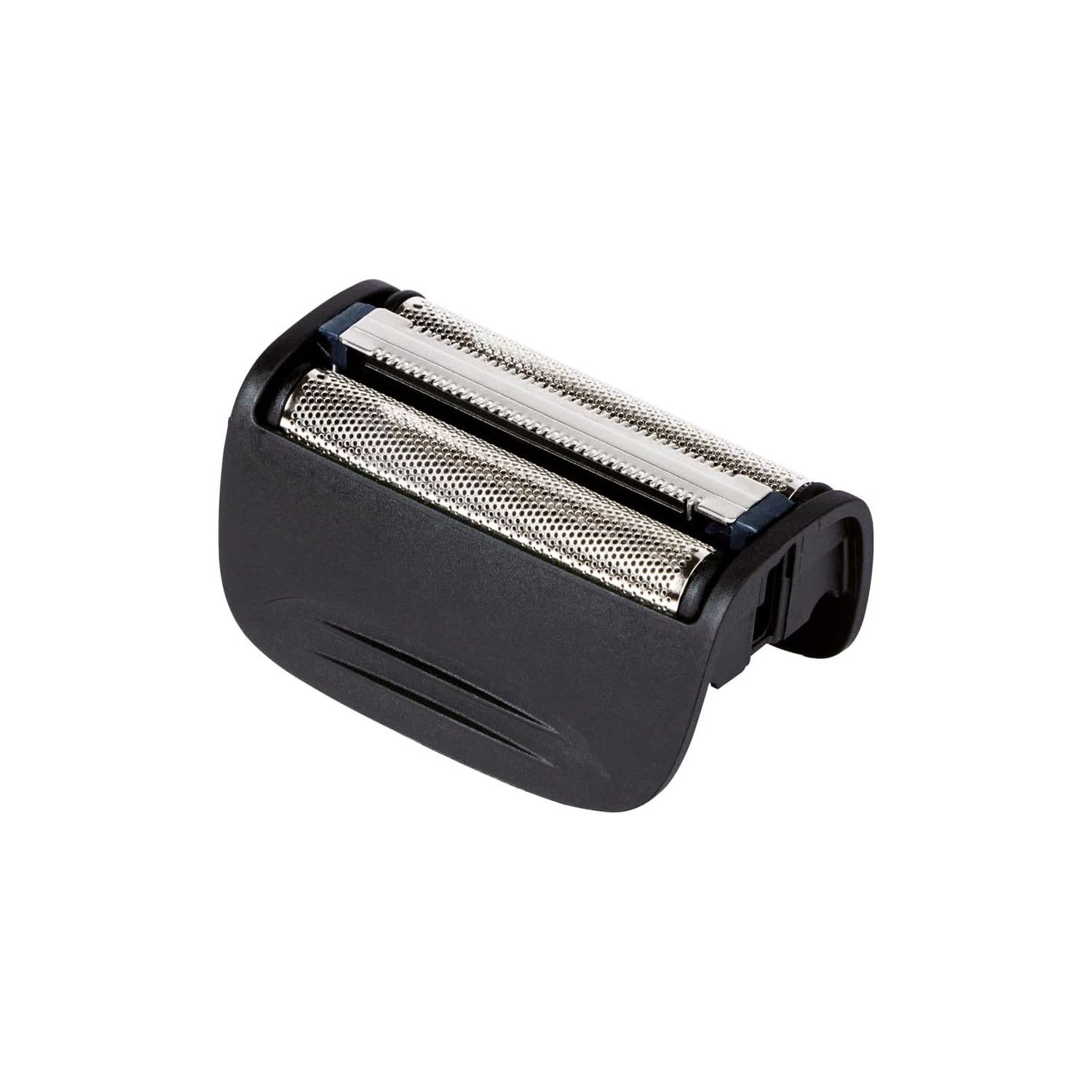 REMINGTON Scherkopf SPF-F4 für Rasierer F4002 Scherfolie Ersatzteil Zubehör