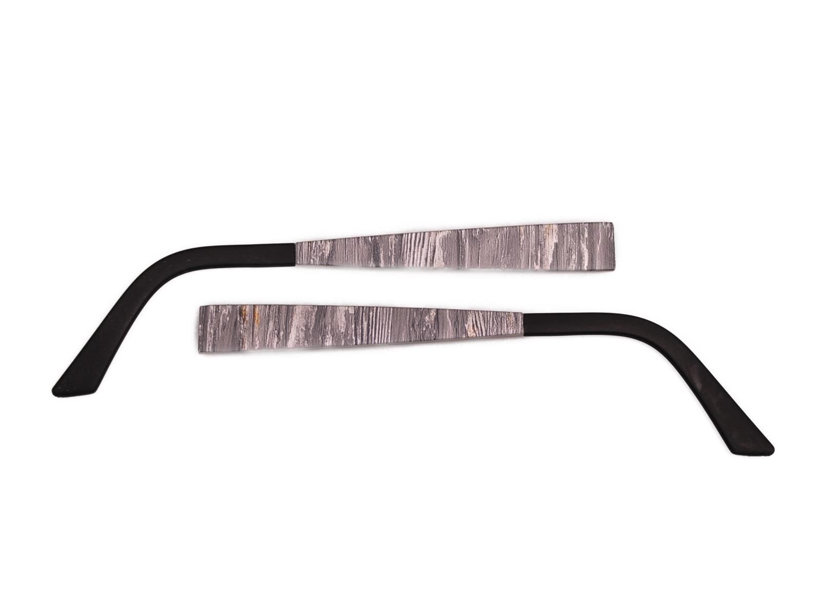 Eye Max Wechselbügel 5593.091