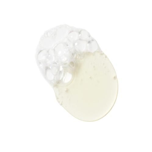 KORRES Pure Greek Olive & Sea Salt Duschgel Reisegröße