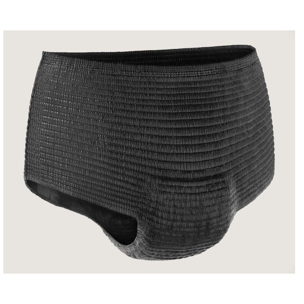 Vivoy Inkontinenz Pants für Frauen