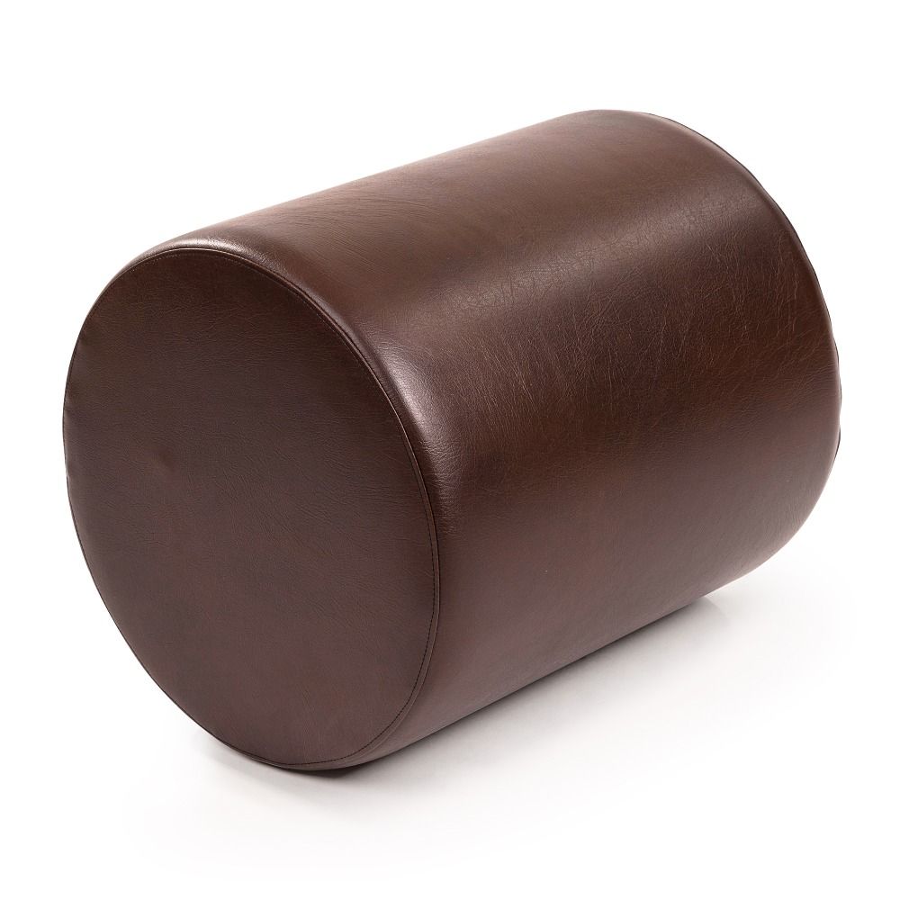 Sport-Thieme Lagerungsrolle Vita-Roll