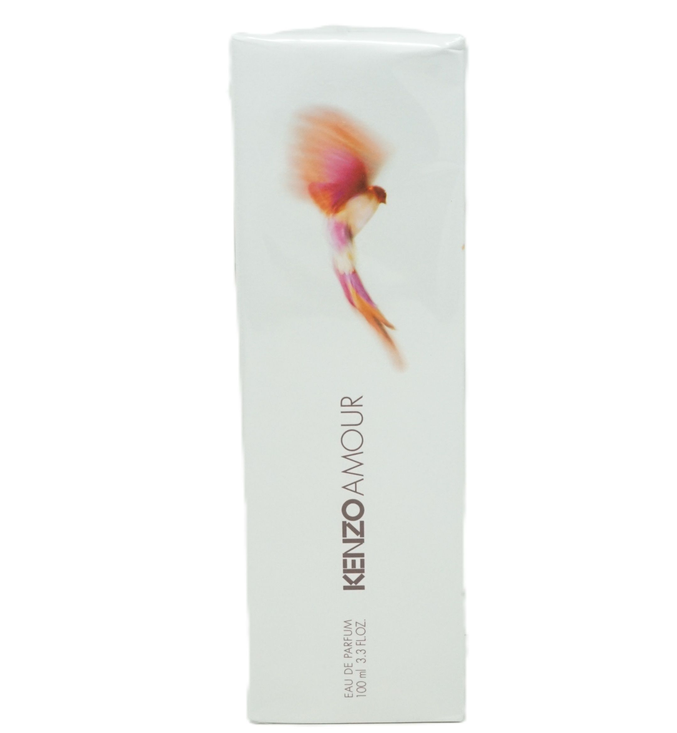 Kenzo Amour Eau de Parfum 100 ml Spray