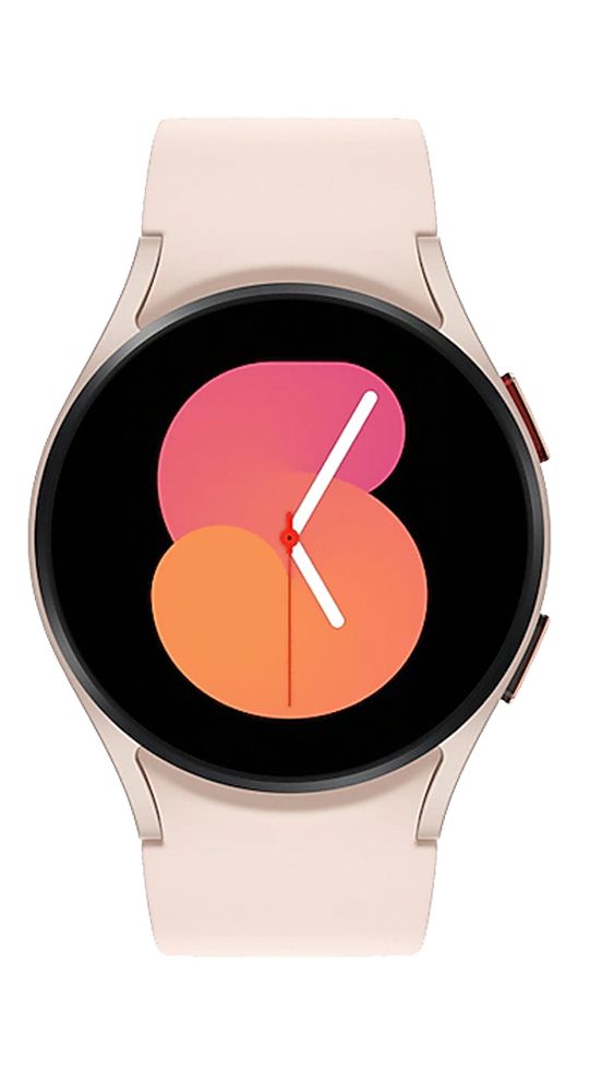 Samsung Galaxy Watch 5