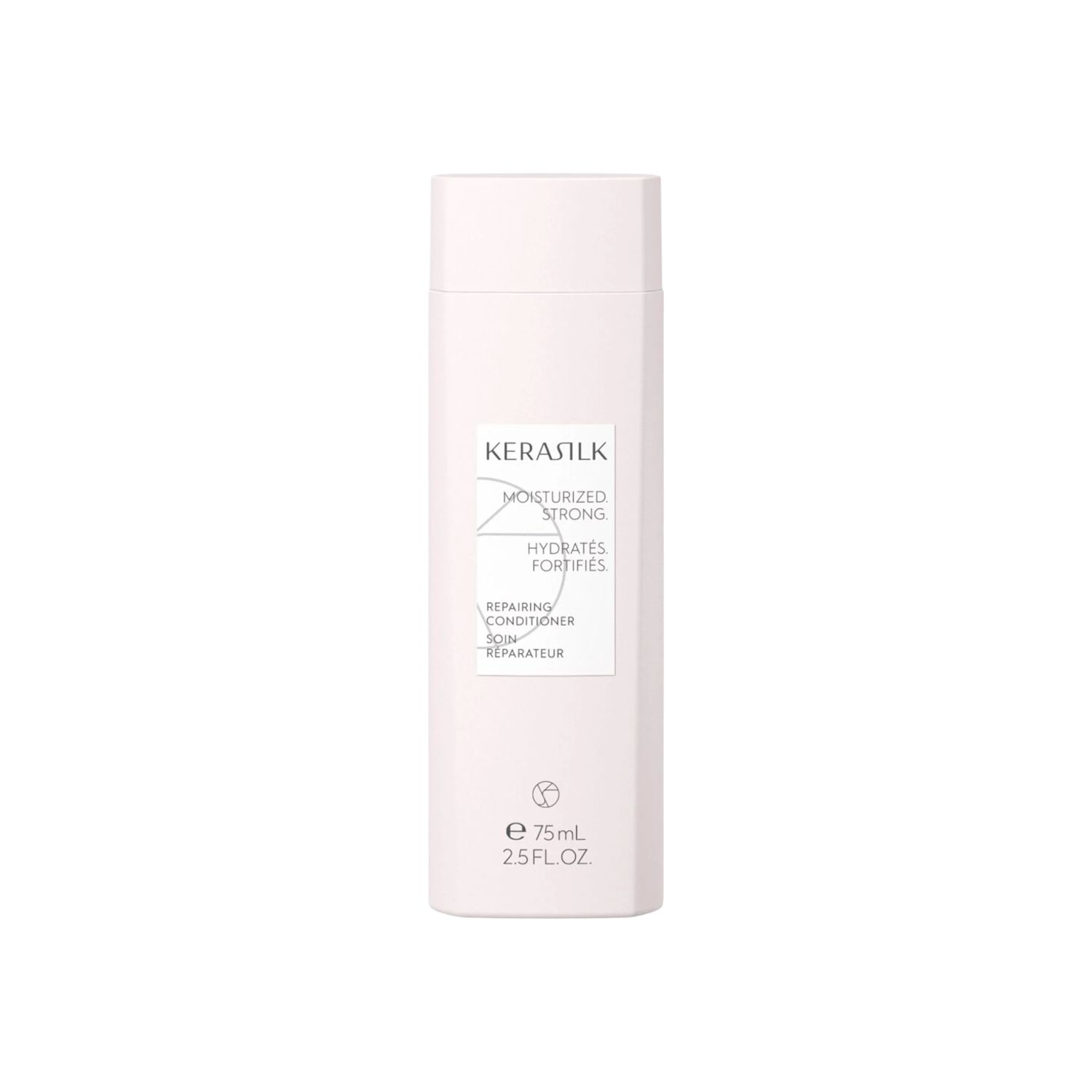 Kerasilk Reparierendes Shampoo 75 ml