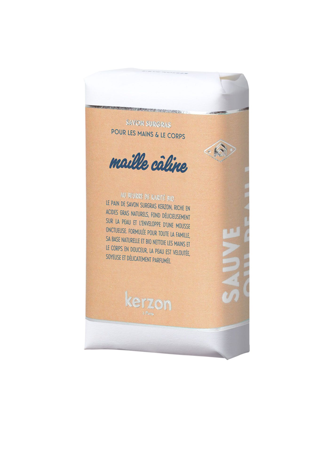 Kerzon Maille Caline