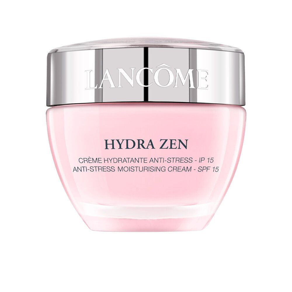 LANCÔME Hydra Zen Neurocalm Crème SPF 15