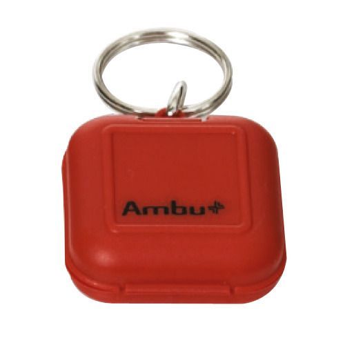 Ambu® LifeKey Hardcase