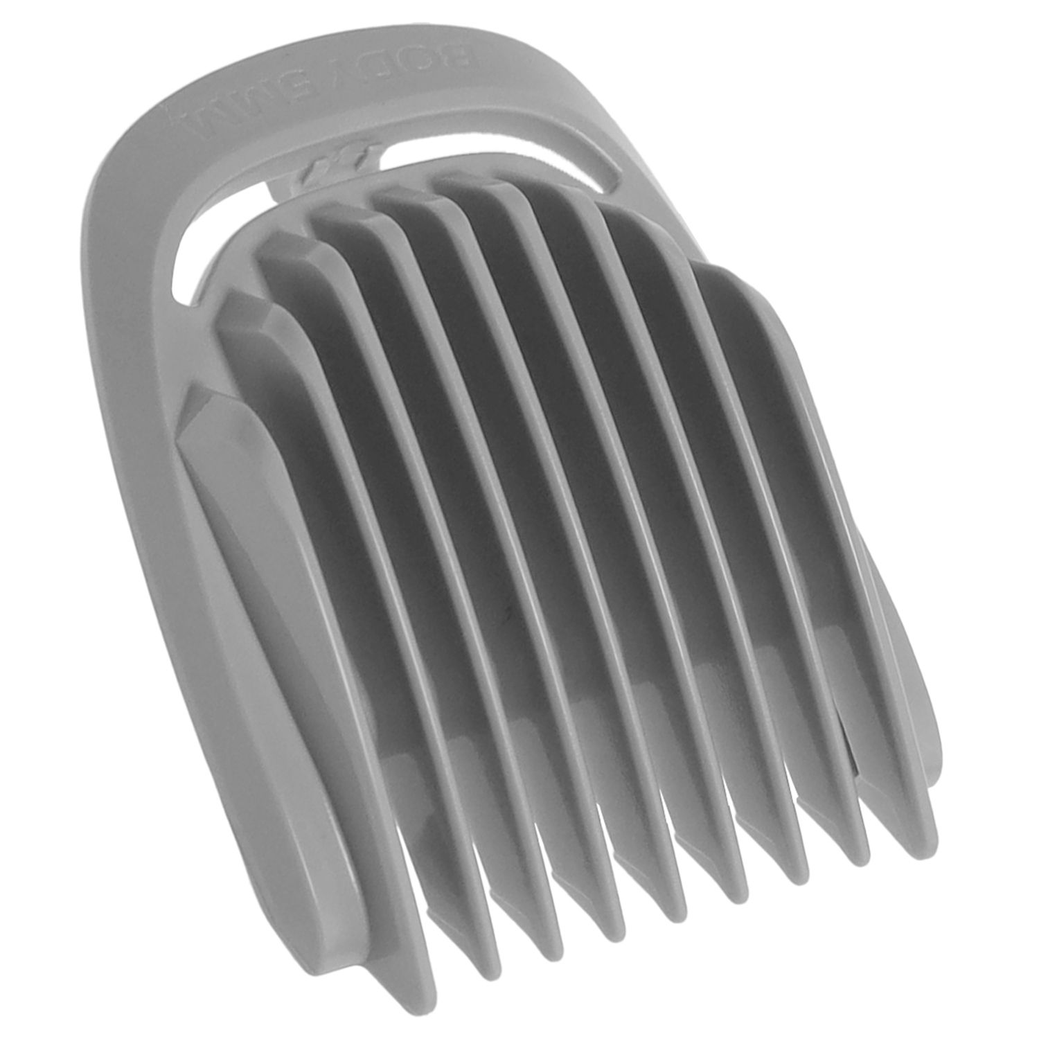 Philips 300010899551 Kammaufsatz