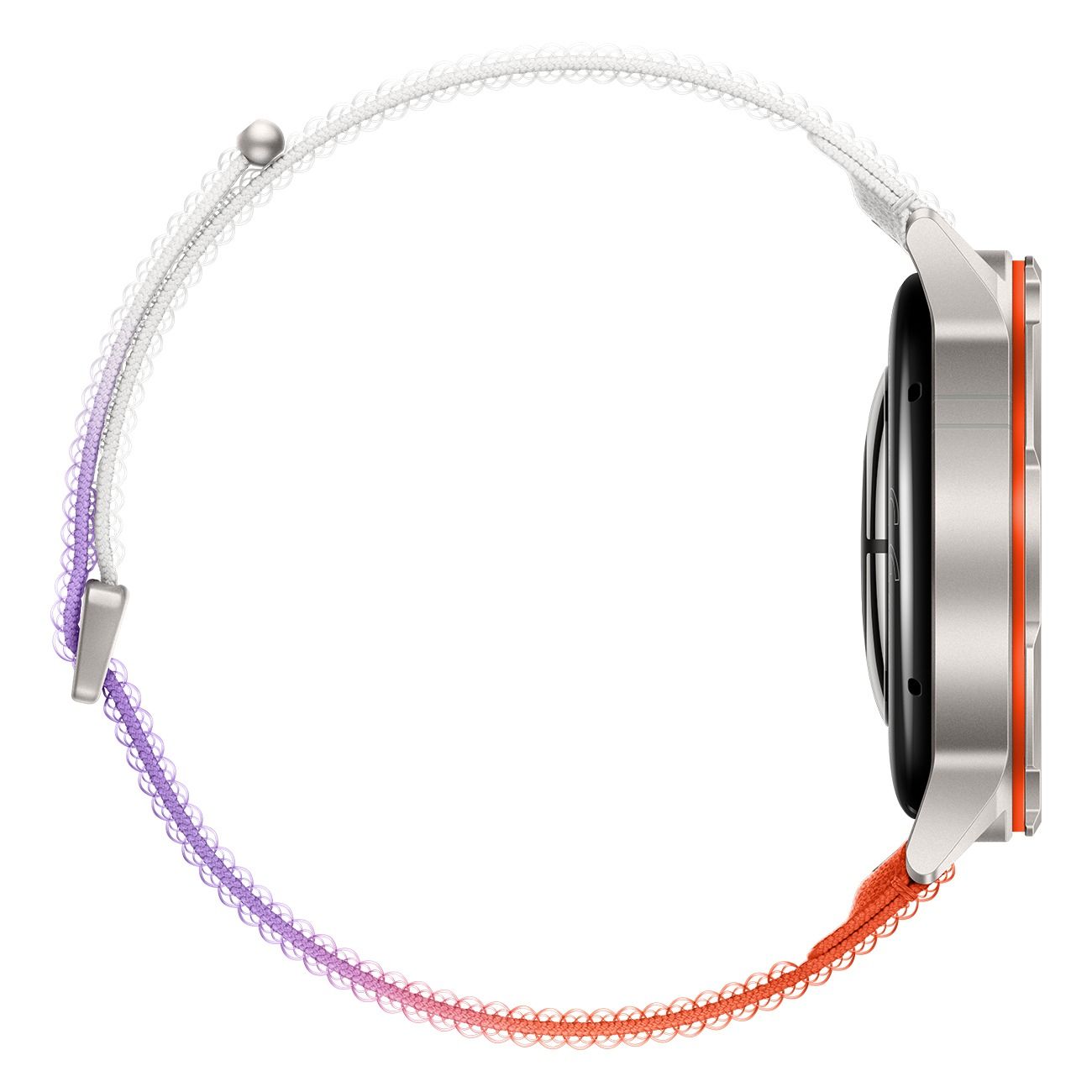 Huawei Watch GT Runner 2 Smartwatch