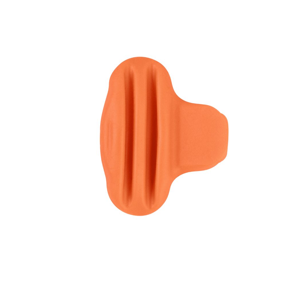 Sporlastic Epi-Hit Organic Ellenbogenorthese